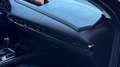 Mazda CX-30 e-Skyactive G150 Homura Grau - thumbnail 21