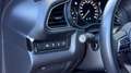 Mazda CX-30 e-Skyactive G150 Homura Grau - thumbnail 11