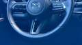 Mazda CX-30 e-Skyactive G150 Homura Grau - thumbnail 28