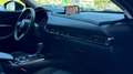Mazda CX-30 e-Skyactive G150 Homura Grau - thumbnail 20
