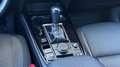Mazda CX-30 e-Skyactive G150 Homura Grau - thumbnail 29