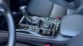 Mazda CX-30 e-Skyactive G150 Homura Grau - thumbnail 17