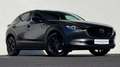 Mazda CX-30 e-Skyactive G150 Homura Grau - thumbnail 3