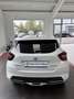Nissan Micra 1.0 IG-T 92ch N-DESIGN-Pack Bose / 63.000kms Gar 1 Blanc - thumbnail 4