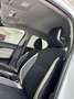 Nissan Micra 1.0 IG-T 92ch N-DESIGN-Pack Bose / 63.000kms Gar 1 Blanc - thumbnail 6