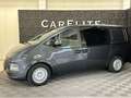 Hyundai STARIA Bus 2.2 CRDi Luxury Line DCT Aut. *MwSt Grau - thumbnail 5