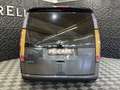 Hyundai STARIA Bus 2.2 CRDi Luxury Line DCT Aut. *MwSt Grau - thumbnail 7
