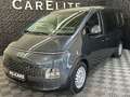 Hyundai STARIA Bus 2.2 CRDi Luxury Line DCT Aut. *MwSt Grau - thumbnail 9