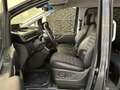 Hyundai STARIA Bus 2.2 CRDi Luxury Line DCT Aut. *MwSt Grau - thumbnail 13