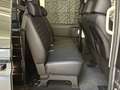 Hyundai STARIA Bus 2.2 CRDi Luxury Line DCT Aut. *MwSt Grau - thumbnail 34