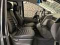 Hyundai STARIA Bus 2.2 CRDi Luxury Line DCT Aut. *MwSt Grau - thumbnail 28