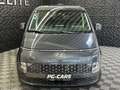Hyundai STARIA Bus 2.2 CRDi Luxury Line DCT Aut. *MwSt Grau - thumbnail 4