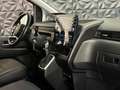 Hyundai STARIA Bus 2.2 CRDi Luxury Line DCT Aut. *MwSt Grau - thumbnail 32