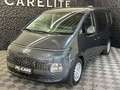 Hyundai STARIA Bus 2.2 CRDi Luxury Line DCT Aut. *MwSt Grau - thumbnail 8