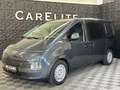 Hyundai STARIA Bus 2.2 CRDi Luxury Line DCT Aut. *MwSt Grau - thumbnail 1