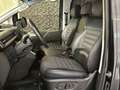 Hyundai STARIA Bus 2.2 CRDi Luxury Line DCT Aut. *MwSt Grau - thumbnail 22