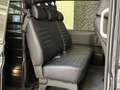 Hyundai STARIA Bus 2.2 CRDi Luxury Line DCT Aut. *MwSt Grau - thumbnail 24