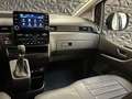 Hyundai STARIA Bus 2.2 CRDi Luxury Line DCT Aut. *MwSt Grau - thumbnail 14