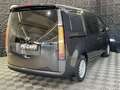 Hyundai STARIA Bus 2.2 CRDi Luxury Line DCT Aut. *MwSt Grau - thumbnail 12