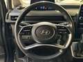 Hyundai STARIA Bus 2.2 CRDi Luxury Line DCT Aut. *MwSt Grau - thumbnail 25