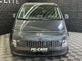 Hyundai STARIA Bus 2.2 CRDi Luxury Line DCT Aut. *MwSt Grau - thumbnail 10