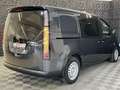 Hyundai STARIA Bus 2.2 CRDi Luxury Line DCT Aut. *MwSt Grau - thumbnail 3