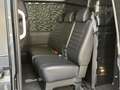 Hyundai STARIA Bus 2.2 CRDi Luxury Line DCT Aut. *MwSt Grau - thumbnail 23