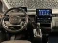 Hyundai STARIA Bus 2.2 CRDi Luxury Line DCT Aut. *MwSt Grau - thumbnail 21