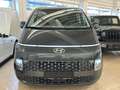 Hyundai STARIA Bus 2.2 CRDi Luxury Line DCT Aut. *MwSt Grau - thumbnail 2