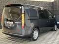 Hyundai STARIA Bus 2.2 CRDi Luxury Line DCT Aut. *MwSt Grau - thumbnail 6