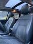 Suzuki Vitara 1.4 Boosterjet Allgrip Aut. Comfort+ Pano,Kam.,ACC Schwarz - thumbnail 9