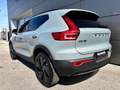 Volvo XC40 Black Edition Plus Schwarz - thumbnail 6