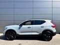 Volvo XC40 Black Edition Plus Schwarz - thumbnail 5