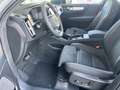 Volvo XC40 Black Edition Plus Schwarz - thumbnail 11