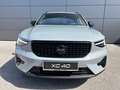Volvo XC40 Black Edition Plus Schwarz - thumbnail 3