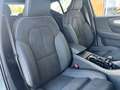 Volvo XC40 Black Edition Plus Schwarz - thumbnail 10