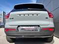 Volvo XC40 Black Edition Plus Schwarz - thumbnail 7