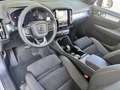 Volvo XC40 Black Edition Plus Schwarz - thumbnail 8