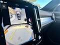 Volvo XC40 Black Edition Plus Schwarz - thumbnail 15