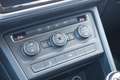 Volkswagen Touran Trendline 1,6 SCR TDI | LED | Grau - thumbnail 17
