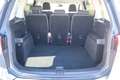 Volkswagen Touran Trendline 1,6 SCR TDI | LED | Grau - thumbnail 23