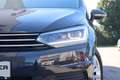Volkswagen Touran Trendline 1,6 SCR TDI | LED | Grau - thumbnail 25