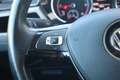 Volkswagen Touran Trendline 1,6 SCR TDI | LED | Grau - thumbnail 16