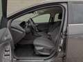 Ford Focus Wagon 1.0 Titanium Edition * PARKEER SENSOREN V&A Grigio - thumbnail 11