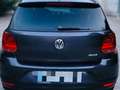 Volkswagen Polo 1.0 Advance 59kW Marrón - thumbnail 6
