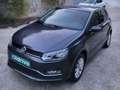 Volkswagen Polo 1.0 Advance 59kW Marrón - thumbnail 2