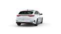 Kia ProCeed / pro_cee'd 1.5 MHEV 103kW (140CV) GT Line DCT Blanco - thumbnail 13