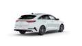 Kia ProCeed / pro_cee'd 1.5 MHEV 103kW (140CV) GT Line DCT Blanco - thumbnail 4