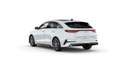 Kia ProCeed / pro_cee'd 1.5 MHEV 103kW (140CV) GT Line DCT Blanco - thumbnail 11