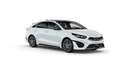 Kia ProCeed / pro_cee'd 1.5 MHEV 103kW (140CV) GT Line DCT Blanco - thumbnail 6